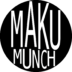 makumunch.com